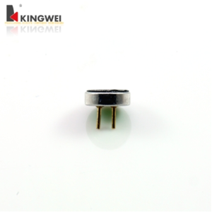 Antibruit Micro À Condensateur Élément - Product Image 4