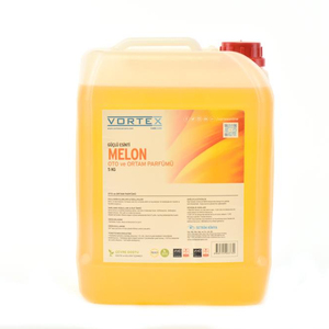 น้ำวนดูแลรถอากาศสดชื่นรถน้ำหอมแตงโม5กิโลกรัม - Product Image 1