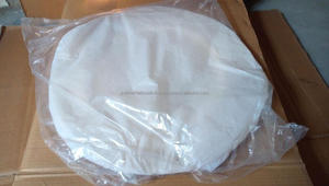 Bandeja marroquí - Product Image 4