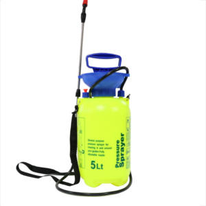Портативный распылитель для газона и сада, 3 л, 5 л, 8 л - Product Image 3