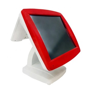 Terminal tactile de point de vente, PO0500-015, qualité supérieure - Product Image 3