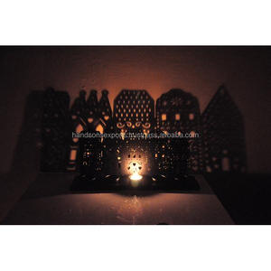 ชาดวงเทียนสําหรับงานแต่งงานปีใหม่ผู้ซื้อเชิงพาณิชย์ทําอินเดียขายส่งจํานวนมากปริมาณคุณภาพสูงการออกแบบใหม่ - Product Image 3