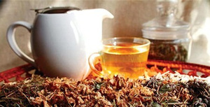 Fruta seca vietnamita para hacer desintoxicación - Product Image 6