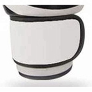 Gants de boxe en cuir japonais, Latex, avec Logo imprimé, Film OEM, à l'intérieur, en plastique, 150 pièces, personnes, SBR - Product Image 5