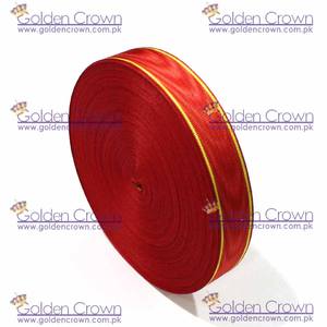 Masónico Regalia Moire Medalla Cinta - Product Image 6