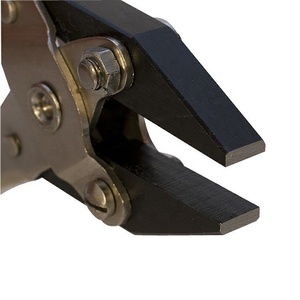 Pince parallèle pour la fabrication de bijoux Outils et équipements essentiels - Product Image 2