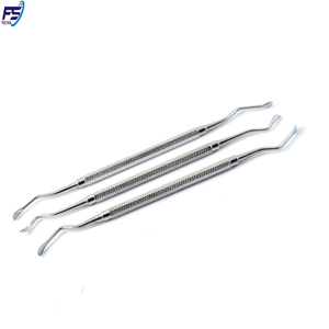 Injerto de sinusina Dental de alta calidad - Product Image 4