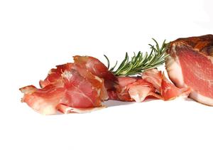 Tocino sabor para SAVOURY - Product Image 2