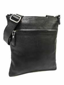 Bolso de mano de cuero Premium para mujer, bolso con asa superior suave con acabado clásico y interior espacioso para trajes diarios - Product Image 2