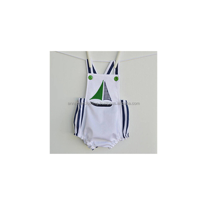Pelele de algodón orgánico de manga larga para bebé, ropa de invierno Unisex - Product Image 1