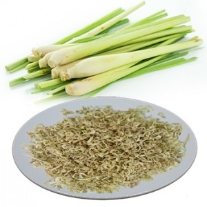 กระบวนการแช่แข็ง iqf แปรรูปตะไคร้สดและแห้ง - Product Image 5