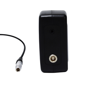 Máy Đo Độ CứNg Leeb 200-900 Bộ Kiểm Tra Máy Đo HLD (HRB HRC HV HB HS HL) Máy Đo Độ CứNg D Sắt Thép Đồng 9 Vật Liệu - Product Image 4