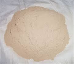 ผง hyssopus Officinalis/ผงธรรมชาติที่มาจากเวียดนาม - Product Image 6