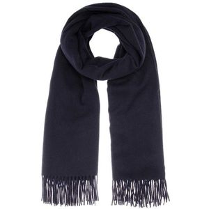 <b>scarves</b> for men and women - Product Image 1
