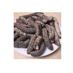 LA MEILLEURE BANANE SAUVAGE MUSA ACUMINATA PAS CHÈRE DU VIETNAM - Product Image 1