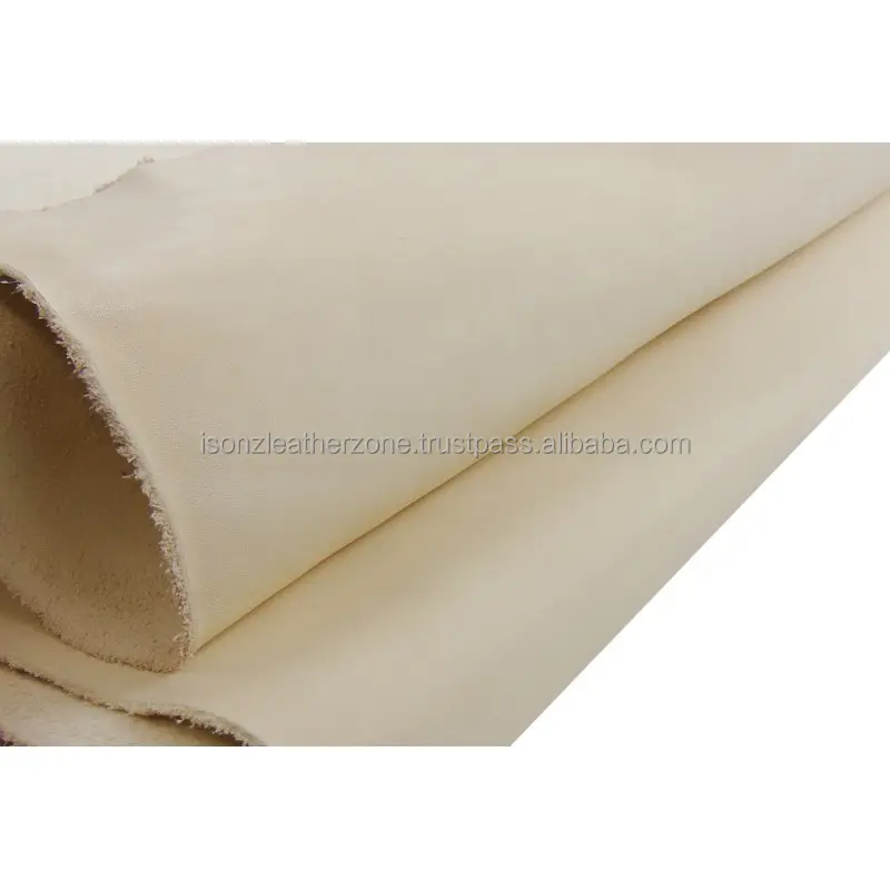 Твидовая телячья кожа