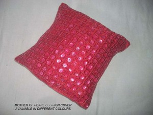 HOUSSE DE COUSSIN avec Insert - Product Image 6
