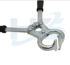 Emasculador Veterinario Reutilizable para Castración de Toros, Cerdos, Ovejas y Mascotas para el Cuidado de Mascotas - Product Image 3