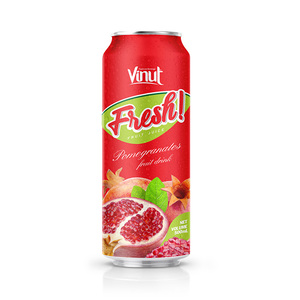 น้ำกีวี330มล. น้ำผลไม้จากโรงงานเครื่องดื่มเพื่อสุขภาพ - Product Image 6