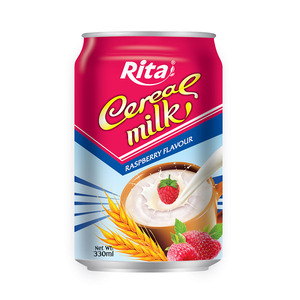 Leche de Almendras Rita Original Sin Azúcar, Botella de 1000 ml, Bebida a Base de Plantas, Proveedor Mayorista, OEM, ODM, Marca Privada - Product Image 6