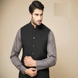 Costume Kurta Shalwar pour hommes 2018-2019 - Product Image 2
