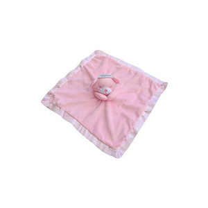 Wholesale Made In India 100% Organic Cotton Baby Comforter WithGOTS Certified - Product Image 1