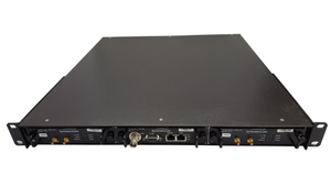 Symmetricom-Cable de sincronización para servidor DTI - Product Image 2