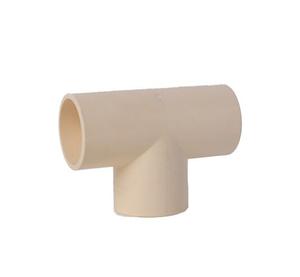 Tiêu chuẩn cao ASTM <span class=keywords><strong>d2846</strong></span> <span class=keywords><strong>cpvc</strong></span> phụ kiện đường ống PVC 45 độ 90 độ khuỷu tay giảm khớp nối Phụ kiện cho cấp nước - Product Image 6