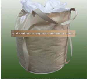Jumbo <b>Bag</b> for 1 <b>Ton</b> - Product Image 4