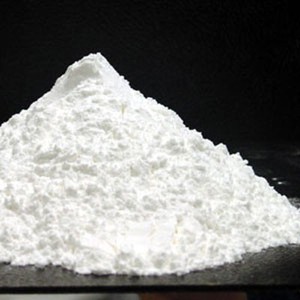 ALMIDÓN TAPIOCA DE ALTA CALIDAD/PERLA TAPIOCA AL MEJOR PRECIO - Product Image 1