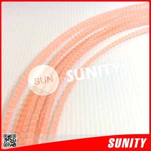 Nueva patente de Taiwán proveedor precio razonable herramientas de jardín pieza de repuesto global desbrozadora marcas nylon recortadora línea - Product Image 2