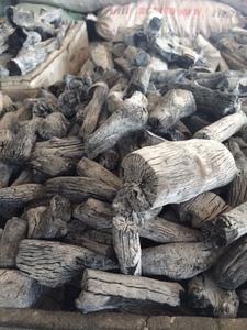 HARDWOOD LUMP PIONEER CARBÓN BLANCO DE VIETNAM Precio barato Alta calidad al por mayor de Vietnam - Product Image 3