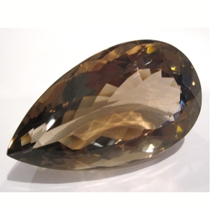 Quartz fumé naturel, pierres précieuses en vrac |   Vente en gros de pièces découpées sur mesure pour bijoux de créateurs |    tiers certifié |   Coszcalt Exports | - Product Image 5