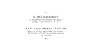 COMPASSI ชุดเดรส 2 ชิ้นลายสก๊อตสำหรับเด็กผู้หญิงลายสก๊อตฤดูร้อน - Product Image 3