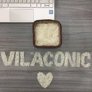 ข้าวเมล็ดสั้นเวียดนาม,ข้าว JAPONICA สำหรับการขาย - Product Image 5