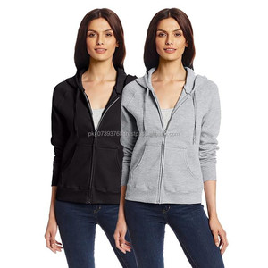 Longues hoodies - Product Image 1