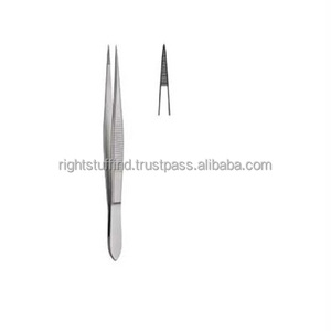 Pinces séparation dentaire, outils chirurgicaux en acier inoxydable de haute qualité - Product Image 1