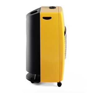 Le migliori vendite Made in italy riscaldatore a Gas a infrarossi armadio portatile elettrodomestico da interno per soggiorno - Product Image 2