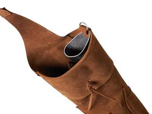 เครื่องยิงธนูหนังแท้ - Product Image 2