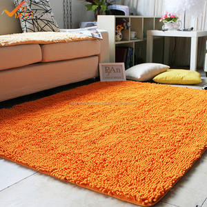 Large Area Rugs Manufacturer - Product Image 2