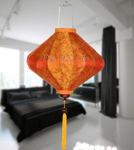 LINTERNA PARA DECORAR AÚN/FIESTA/HOGAR/HOTEL - Product Image 3