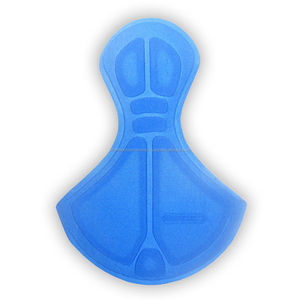 Shemax 2023 High Quality Hot Selling Custom Wholesale <b>Men's</b> Deluxe Padded Boxer <b>Shorts</b> <b>Cycling</b> Undershorts - Product Image 2