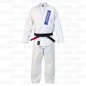 Kimono de Jiu Jitsu brasileño, personalizado, BJJ Gi, venta al por mayor - Product Image 1