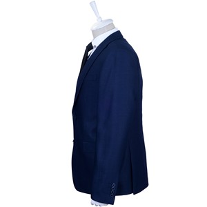 Whosale Fashion Men's <b>Suit</b> High Quality, Man High Design Europoen Style <b>Suits</b> fashion - Product Image 4