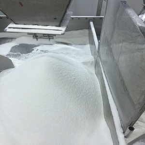 Noix de coco déshydratées vietnamiennes disponibles en toutes catégories (haute/moyenne/basse teneur en matières grasses) - Marque VILACONIC ou OEM - Product Image 4