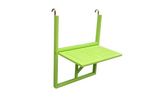 Colgador de flores de madera de acacia multicolor Grado superior y gran oferta Accesorio para el hogar y el jardín La mejor calidad Hecho en Vietnam - Product Image 5