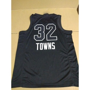 Camiseta de baloncesto transpirable personalizable, opción de talla grande diseñada para hombres y mujeres - Product Image 3