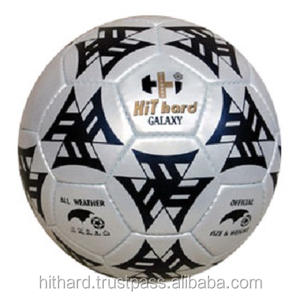 Balones de fútbol de PU SHINE 5 - Product Image 2