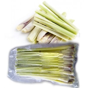 ตะไคร้แช่แข็งขายดี - Product Image 3