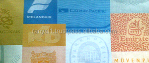 Les hôtels et les Restaurants utilisent des serviettes de Table en gros avec des prix économiques disponibles - Product Image 6